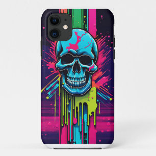 Smartphone Tough Case, Apple Case-Mate iPhone Hülle