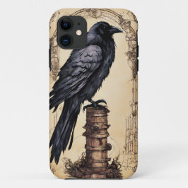 Smartphone Tough Case, Apple Case-Mate iPhone Hülle