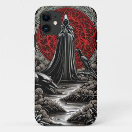 Smartphone Tough Case, Apple Case-Mate iPhone Hülle