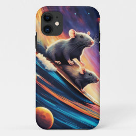 Smartphone Tough Case, Apple Case-Mate iPhone Hülle