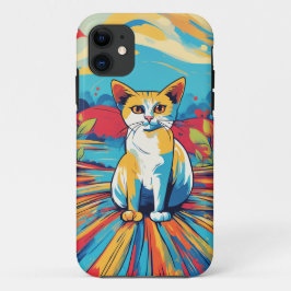 Smartphone Tough Case, Apple Case-Mate iPhone Hülle