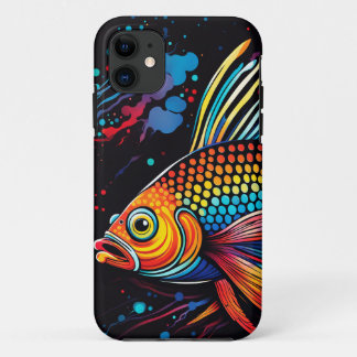 Smartphone Tough Case, Apple Case-Mate iPhone Hülle