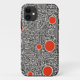 Smartphone Tough Case, Apple Case-Mate iPhone Hülle