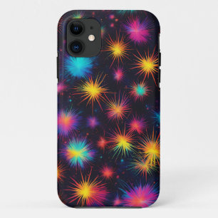 Smartphone Tough Case, Apple Case-Mate iPhone Hülle