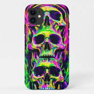 Smartphone Tough Case, Apple Case-Mate iPhone Hülle