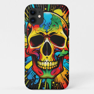 Smartphone Tough Case, Apple Case-Mate iPhone Hülle