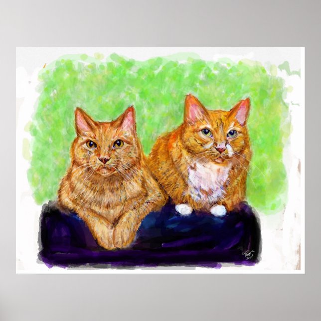 Smash & Crash Poster (Vorne)