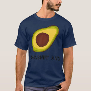 Smashinx27 T-Shirt