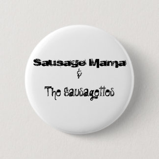 SMATS Felsenstern-Abzeichen Button