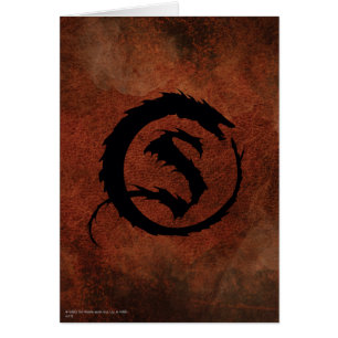 SMAUG™ Logo