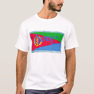 Smer T-Shirt