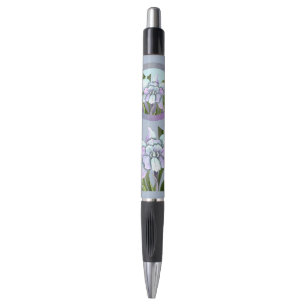 Smeraldo Blume Pen Kugelschreiber
