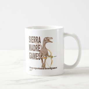 Smg-Tasse Tasse