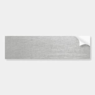 SMGG SILVER METALLIC GRAY GRAY BACKGRUNDS WALLPAP AUTOAUFKLEBER