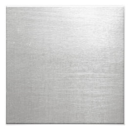 SMGG SILVER METALLIC GRAY GRAY BACKGRUNDS WALLPAP FOTODRUCK