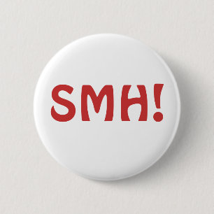 SMH KNOPF BUTTON