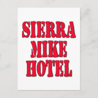 SMH Schütteln meinen Kopf