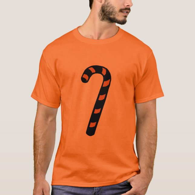 SMHS Klasse von 2010 T-Shirt (Vorderseite)