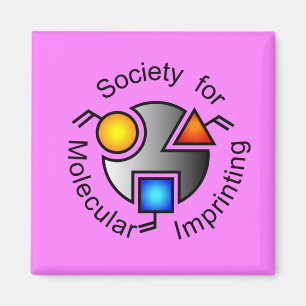 SMI-Magnetrosa Magnet