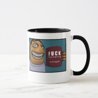 Smigly Tasse 5