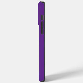 Smile Cara para celular  Case-Mate iPhone 14 Pro Max Hülle