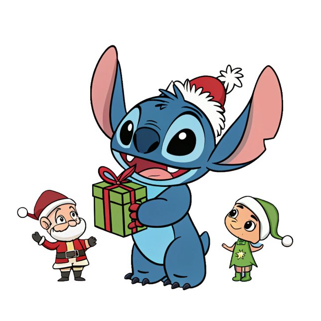 Smile  funny cartoon aufkleber (Von Creator hochgeladen)