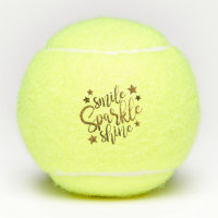 Tennisball