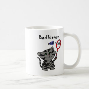 Smilenowes Funny Tab Kaffeetasse