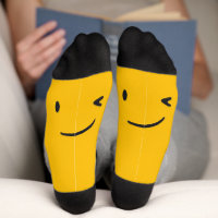 Smiley