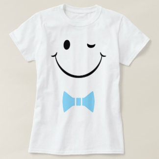 SmileyShirt T-Shirt