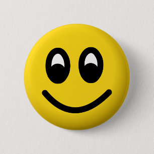 smilie button