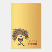 Smilie Erinnerung
