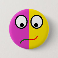 Smilie Lachen Weinen laughing crying