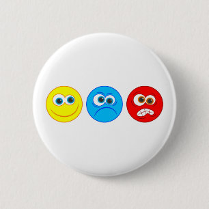 Smilies Button