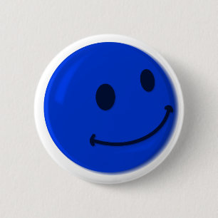SMILY BUTTON