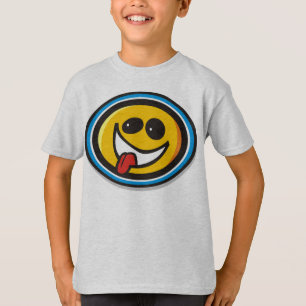 Smily T-Shirt