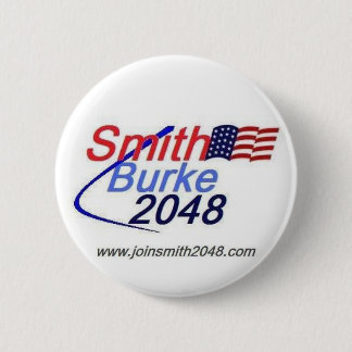 Smith/Burke-Knopf 2 Button
