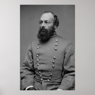 Smith Edmund Kirby Poster