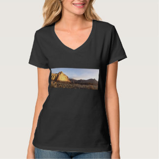 Smith-Felsen, Oregon T-Shirt