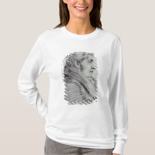 Smith Johns Thomas Joseph Mallord William Turner T-Shirt