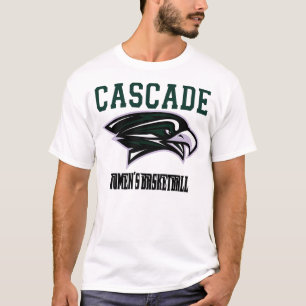 Smith, Krista T-Shirt