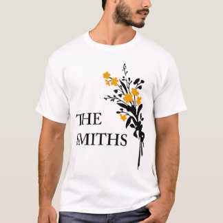 Smith T-Shirt