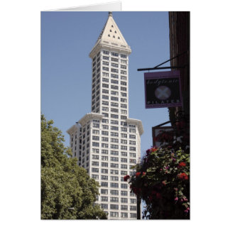 Smith-Turm