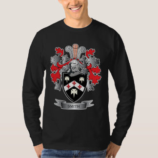 Smith-Wappen T-Shirt