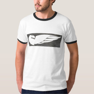 smithart Logo T-Shirt