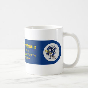 SmithMug Janet Tasse