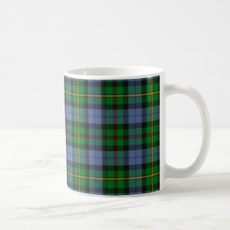 Smithtartan-Tasse Tasse