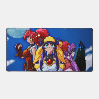 SMJ Intro neu Schreibtischunterlage