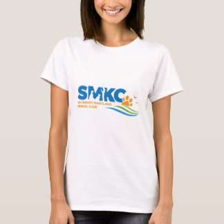 SMKC-T - Shirt
