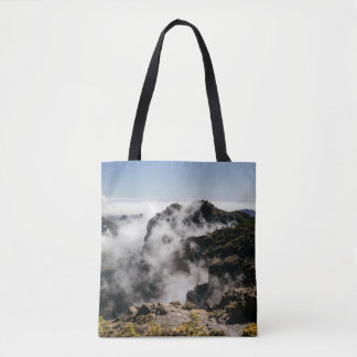 Smog-Tasche
